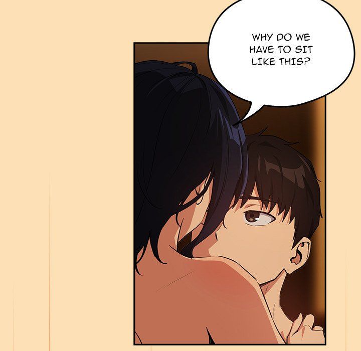 After Work Love Affairs - Page 64