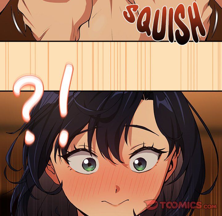 After Work Love Affairs - Page 66