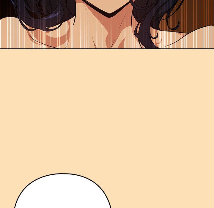 After Work Love Affairs - Page 67