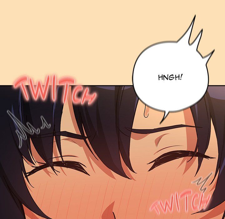 After Work Love Affairs - Page 69
