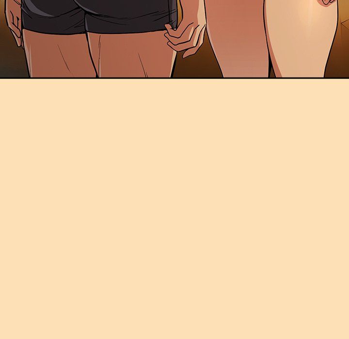 After Work Love Affairs - Page 7