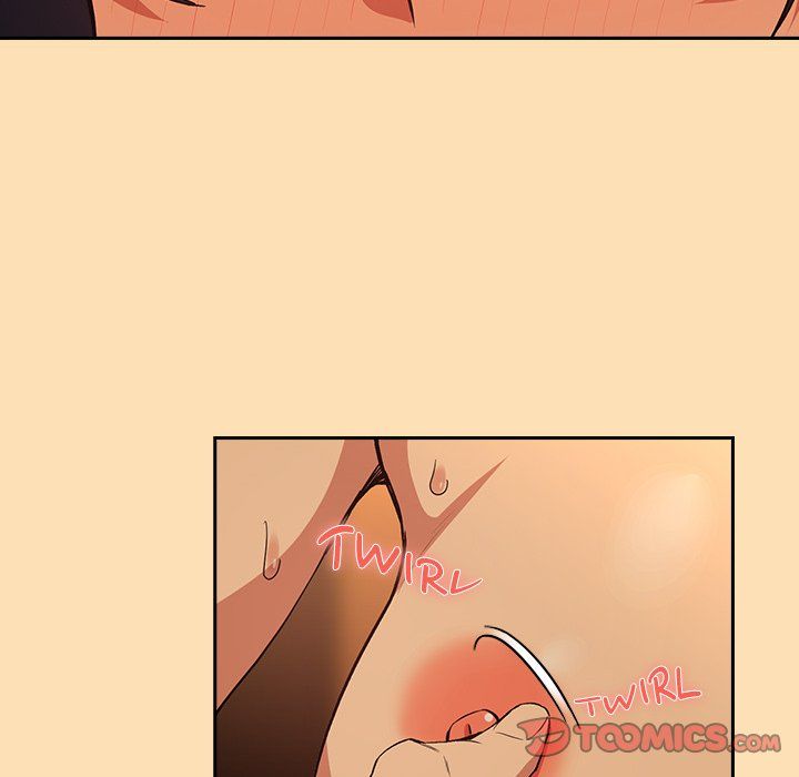 After Work Love Affairs - Page 70