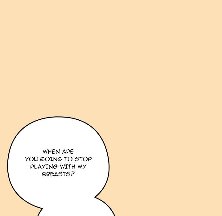 After Work Love Affairs - Page 76