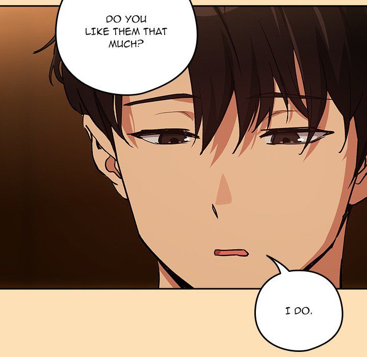 After Work Love Affairs - Page 77