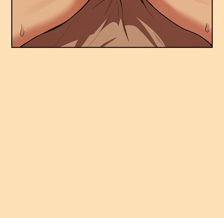 After Work Love Affairs - Page 80