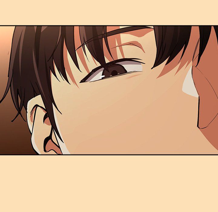 After Work Love Affairs - Page 81