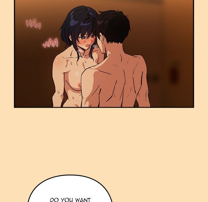 After Work Love Affairs - Page 84