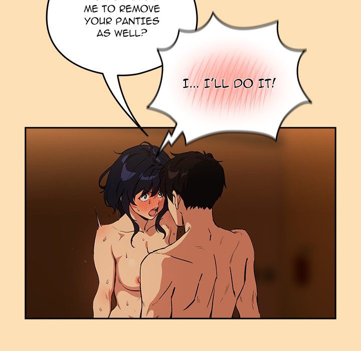 After Work Love Affairs - Page 85