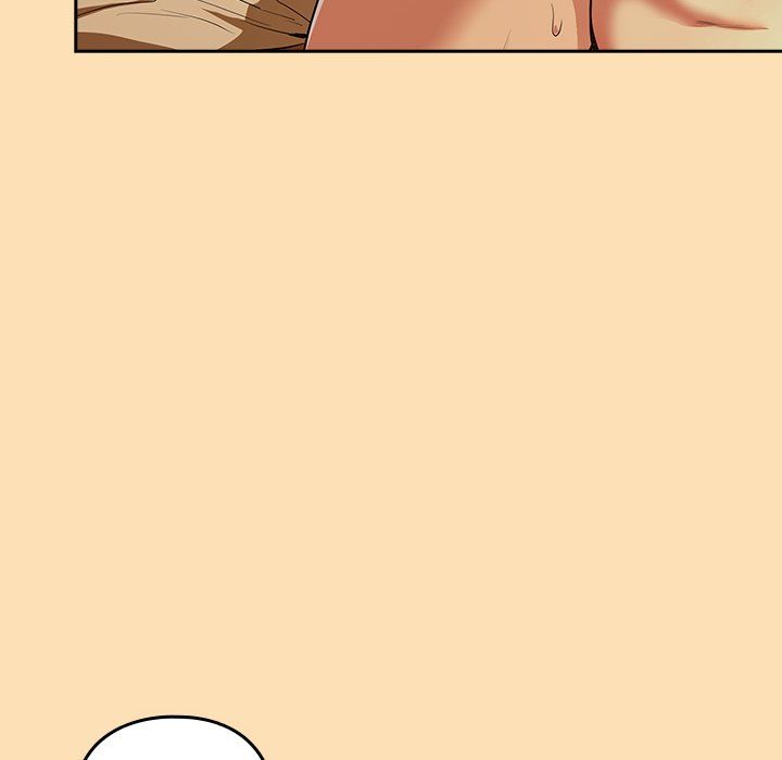 After Work Love Affairs - Page 89