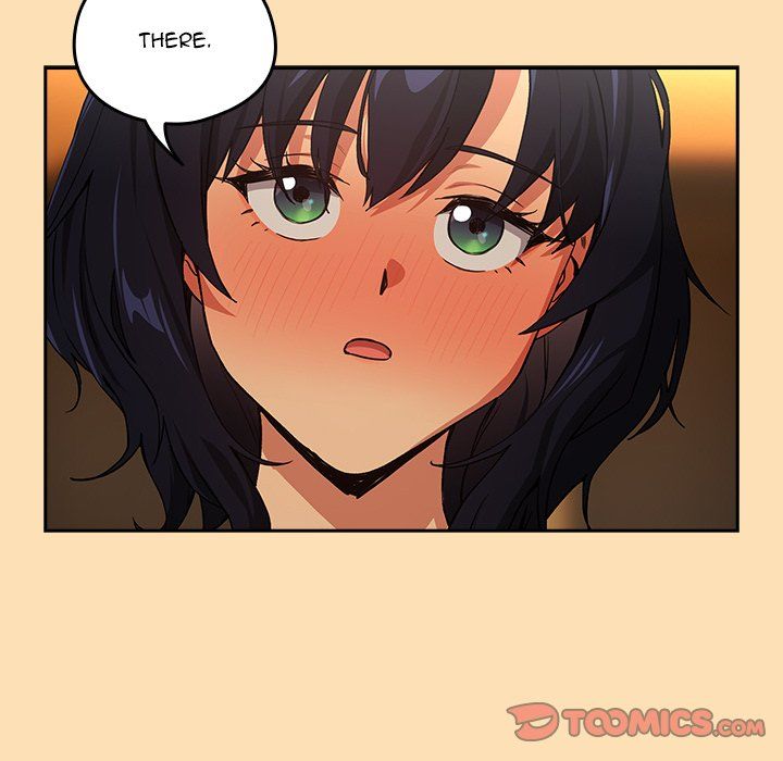 After Work Love Affairs - Page 90
