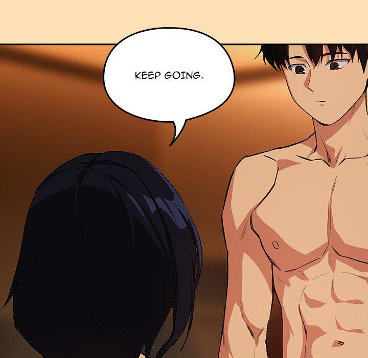 After Work Love Affairs - Page 91
