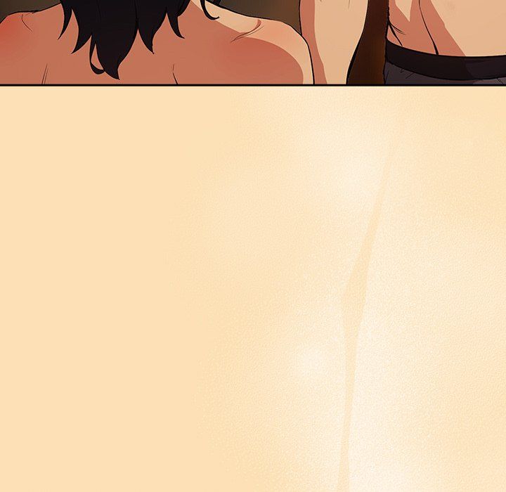 After Work Love Affairs - Page 92