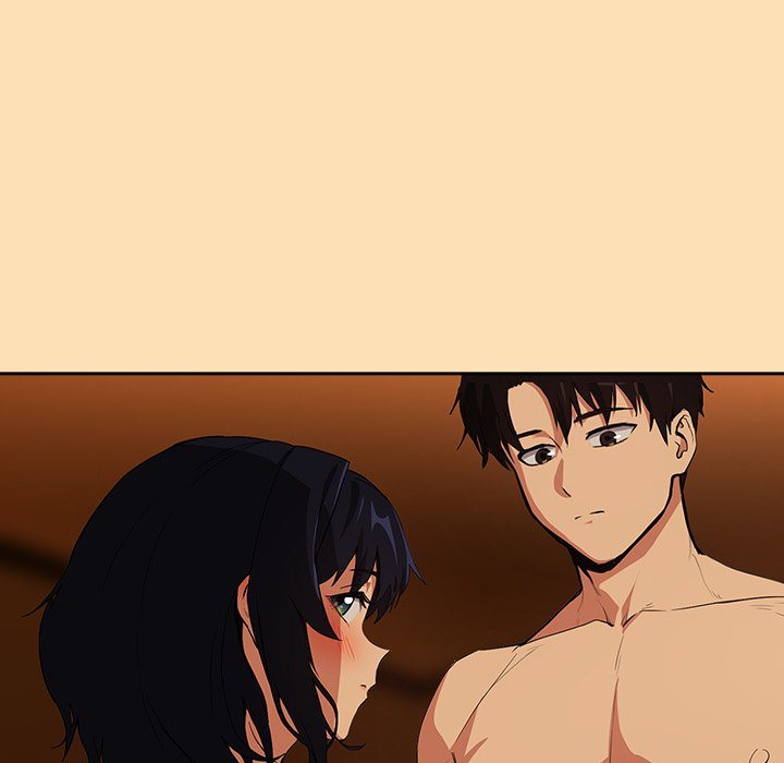After Work Love Affairs - Page 10