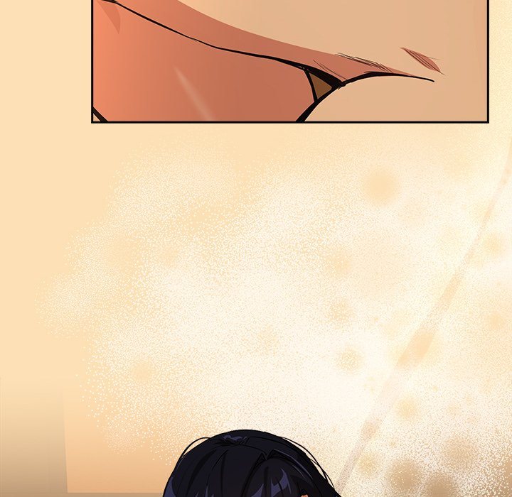 After Work Love Affairs - Page 104