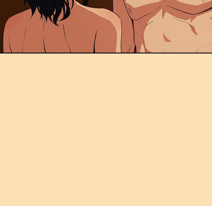 After Work Love Affairs - Page 11