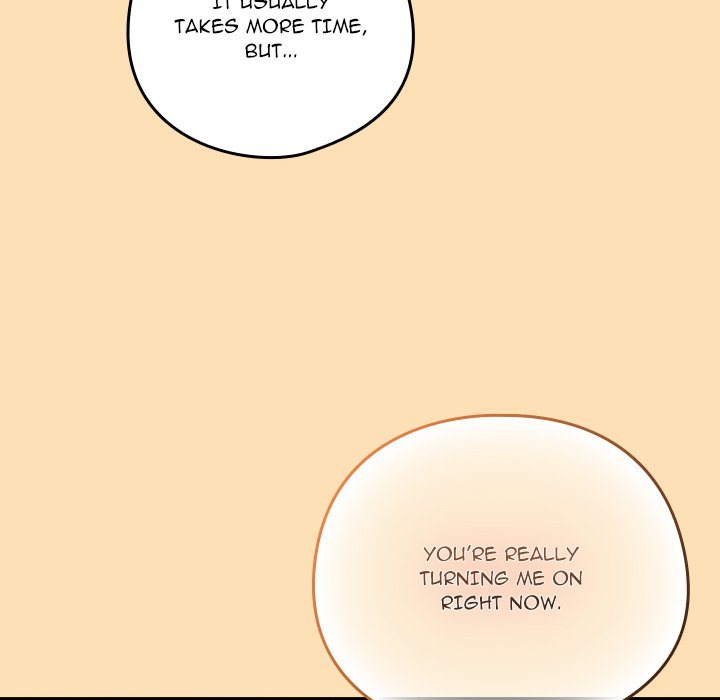 After Work Love Affairs - Page 114