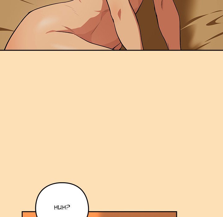 After Work Love Affairs - Page 116