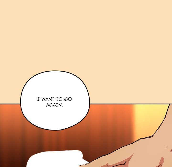 After Work Love Affairs - Page 118