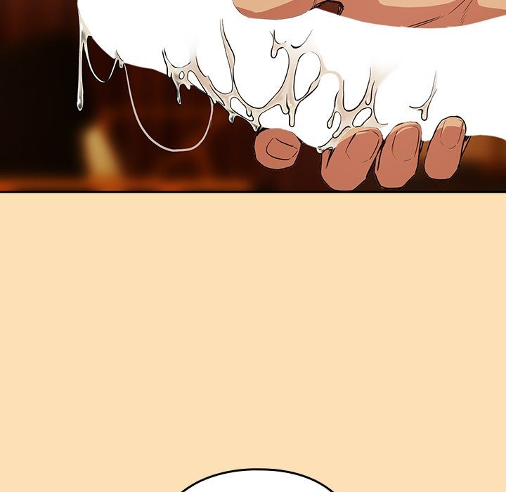 After Work Love Affairs - Page 119