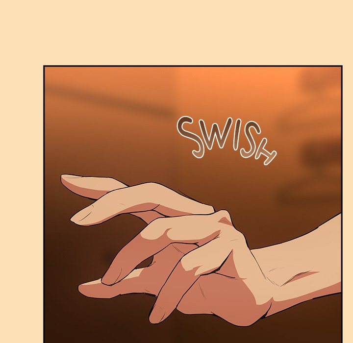 After Work Love Affairs - Page 12