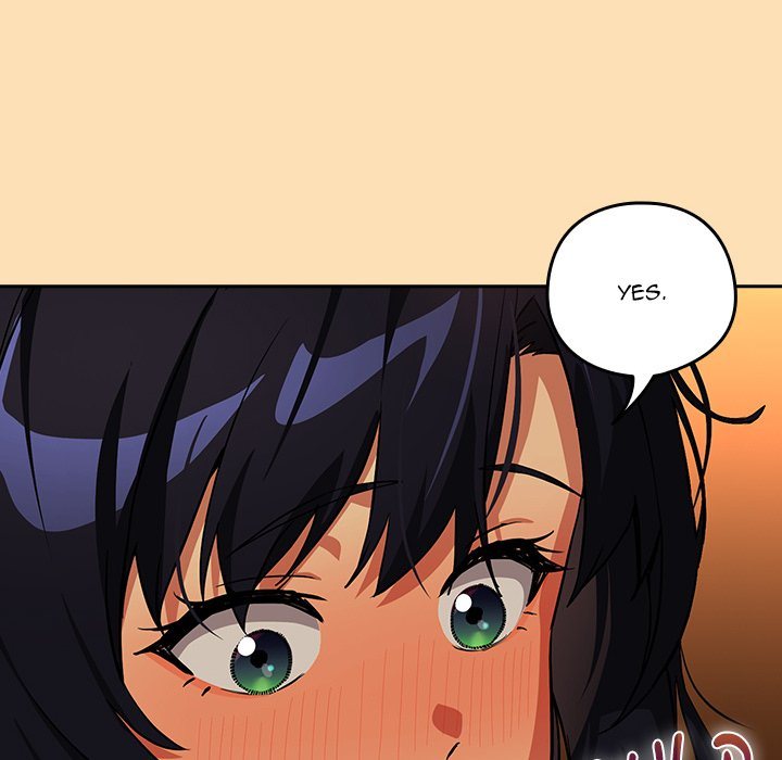 After Work Love Affairs - Page 122