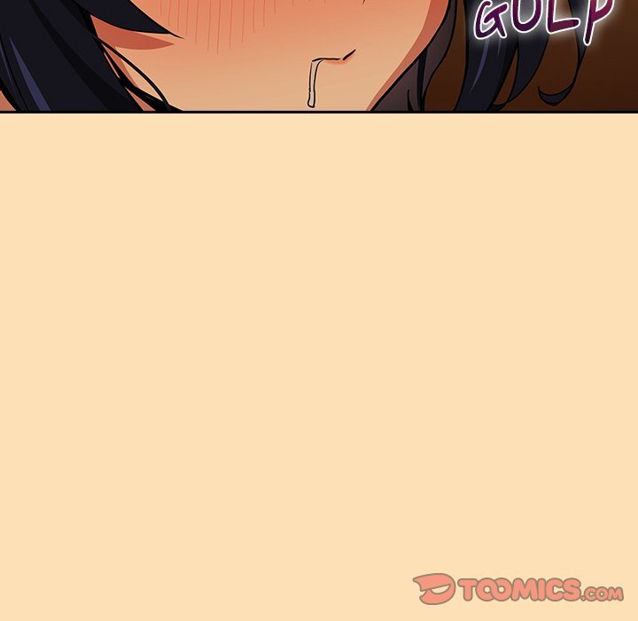 After Work Love Affairs - Page 123