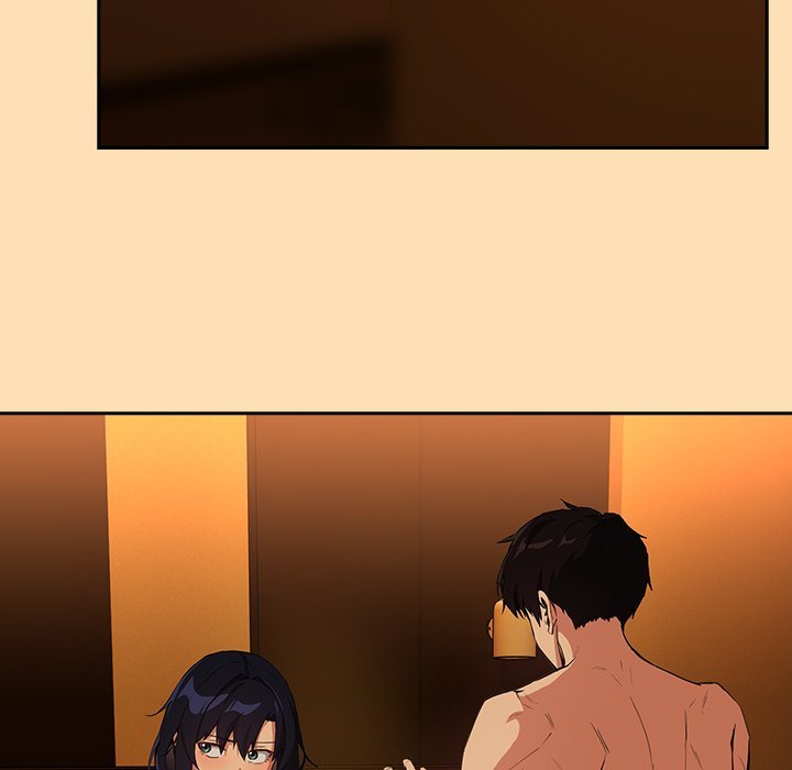 After Work Love Affairs - Page 13