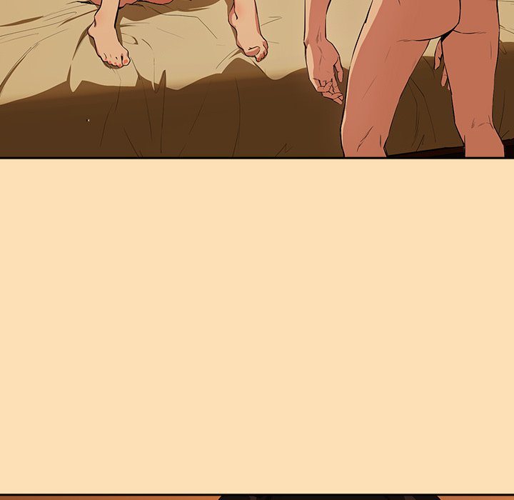 After Work Love Affairs - Page 16