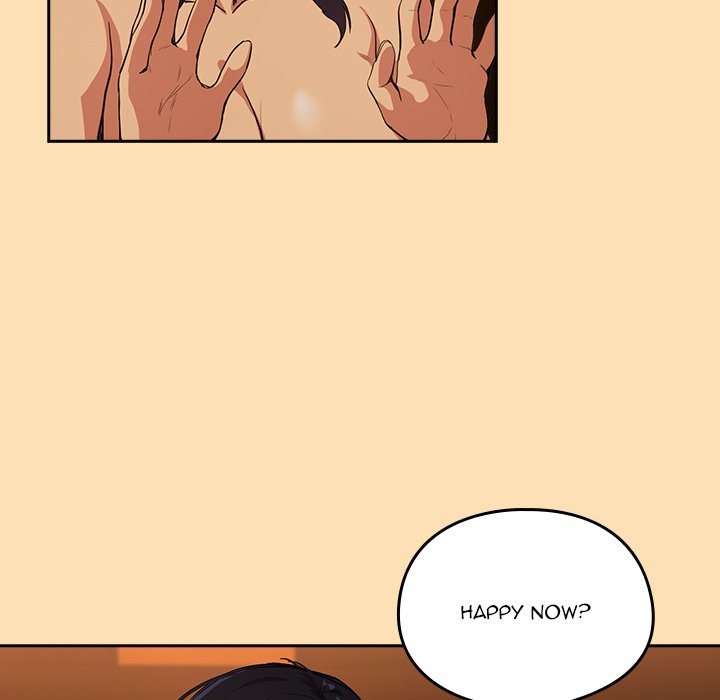 After Work Love Affairs - Page 19