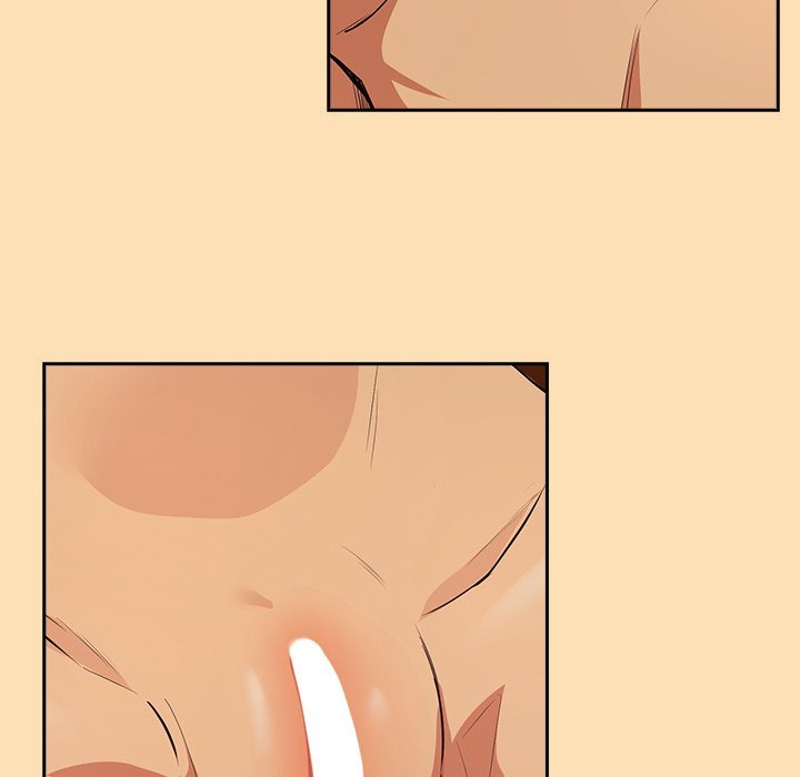 After Work Love Affairs - Page 23