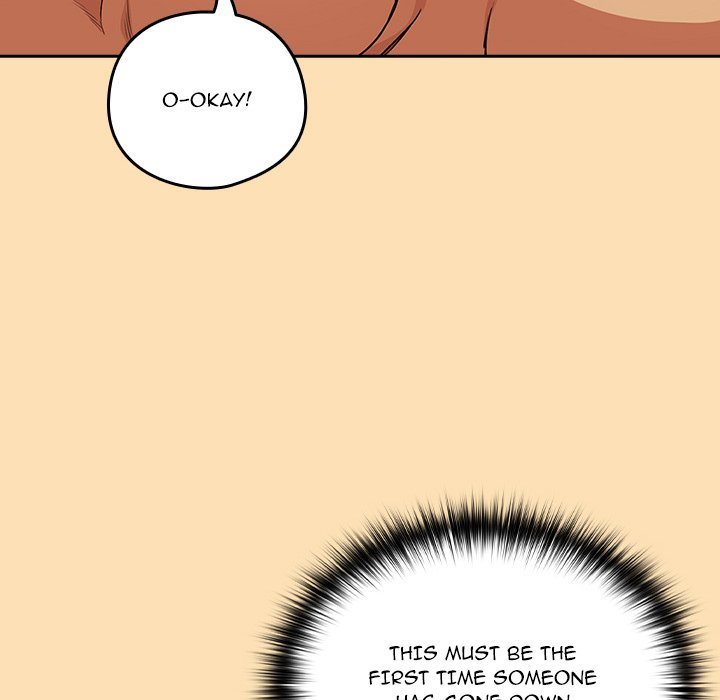 After Work Love Affairs - Page 28
