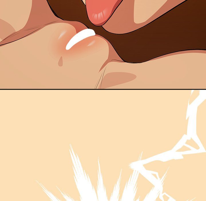 After Work Love Affairs - Page 30