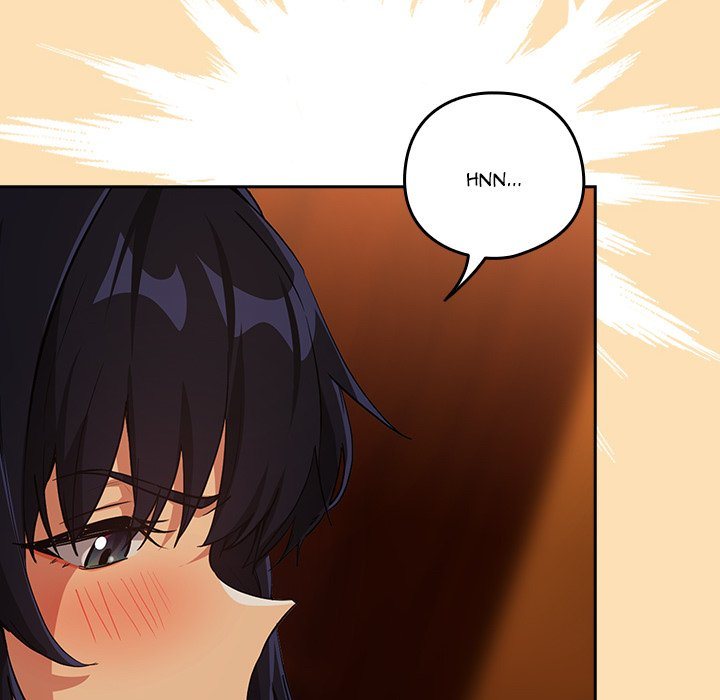 After Work Love Affairs - Page 31
