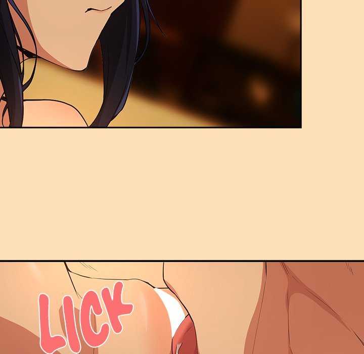 After Work Love Affairs - Page 32
