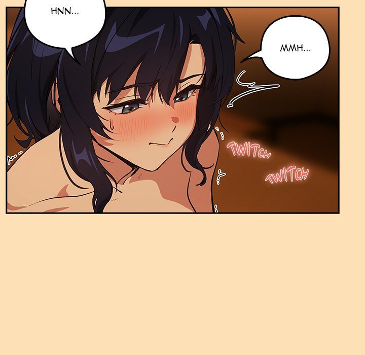 After Work Love Affairs - Page 34