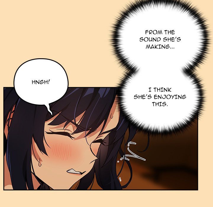 After Work Love Affairs - Page 36