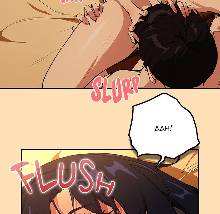 After Work Love Affairs - Page 40