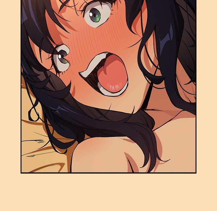 After Work Love Affairs - Page 41