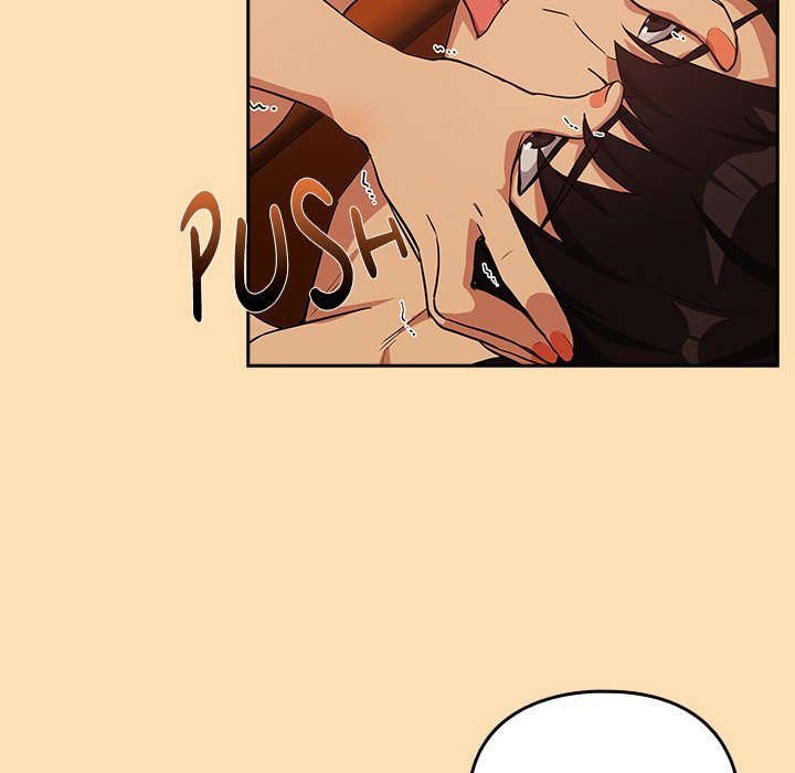After Work Love Affairs - Page 43