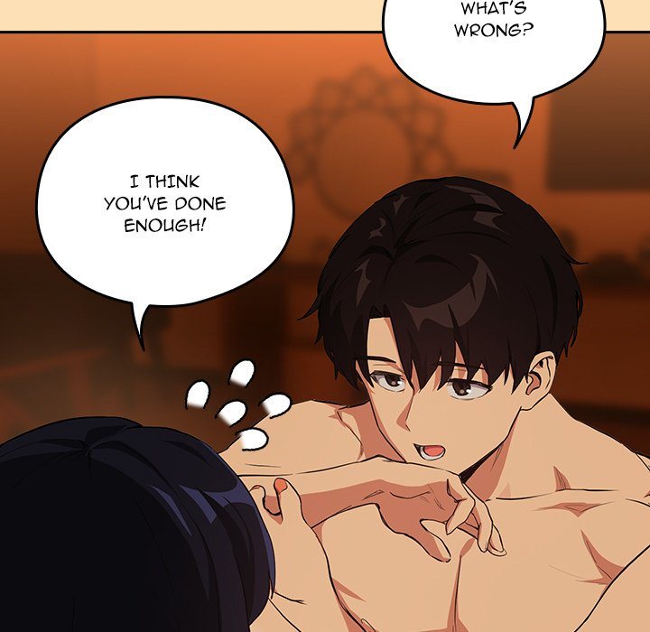 After Work Love Affairs - Page 44
