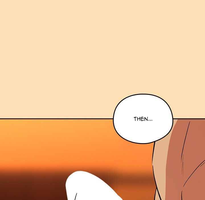 After Work Love Affairs - Page 47