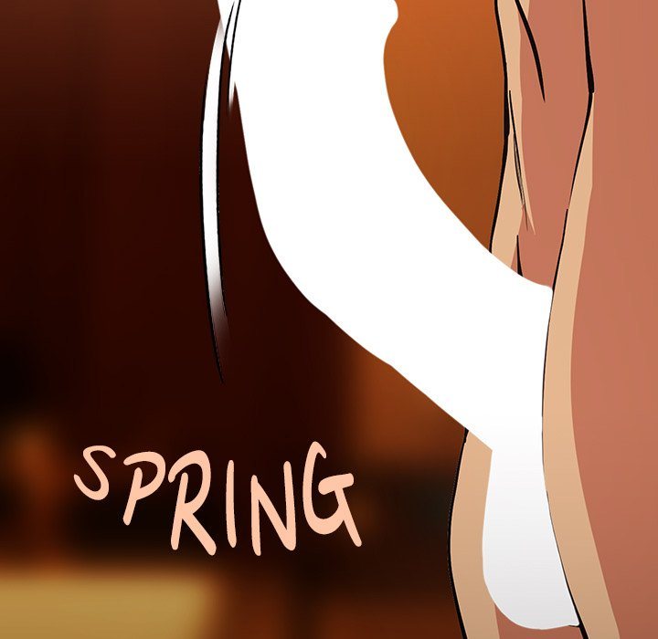 After Work Love Affairs - Page 48