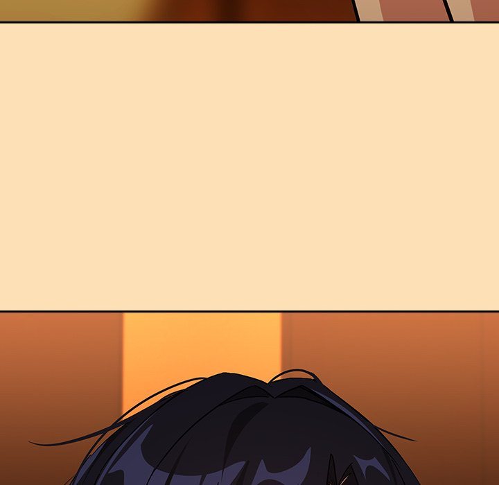 After Work Love Affairs - Page 49