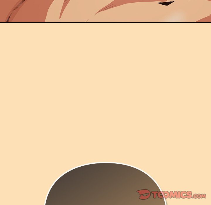 After Work Love Affairs - Page 51