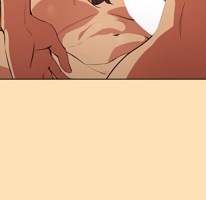 After Work Love Affairs - Page 53