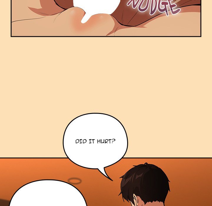 After Work Love Affairs - Page 55
