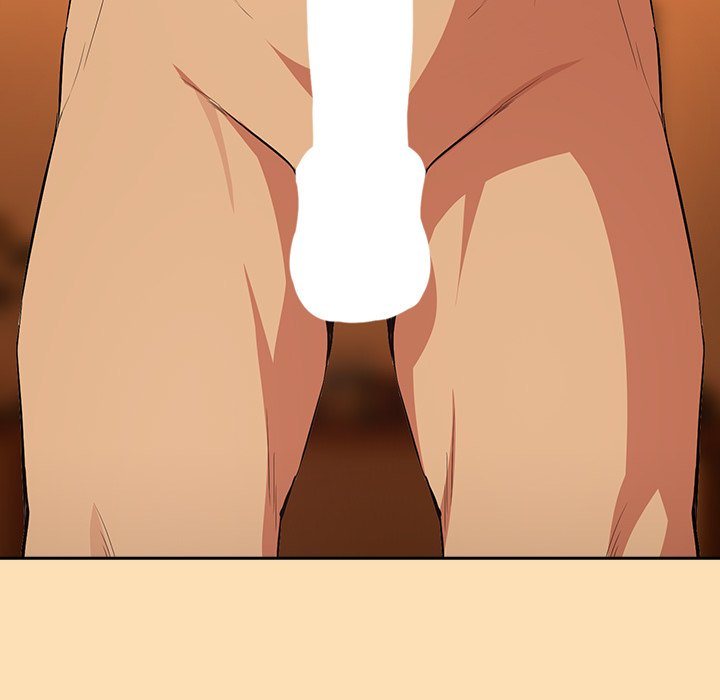 After Work Love Affairs - Page 59
