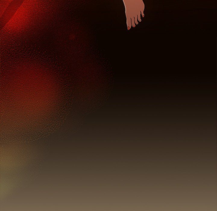After Work Love Affairs - Page 6