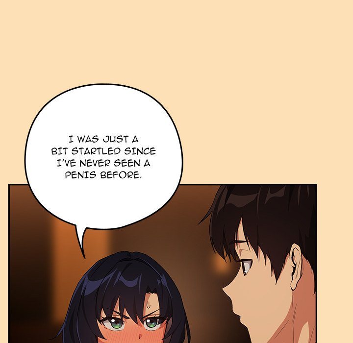 After Work Love Affairs - Page 60