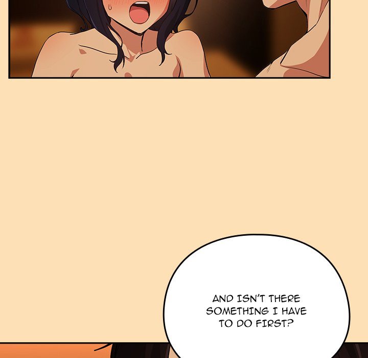 After Work Love Affairs - Page 61